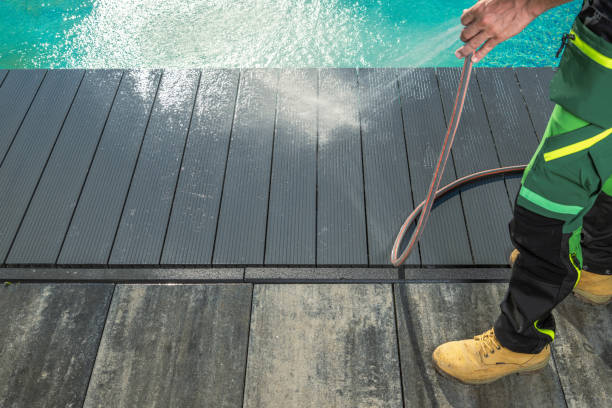 Best Pressure Washing Near Me  in Bonners Ferry, ID