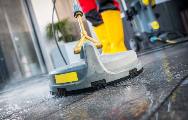  Bonners Ferry, ID Pressure Washing Pros